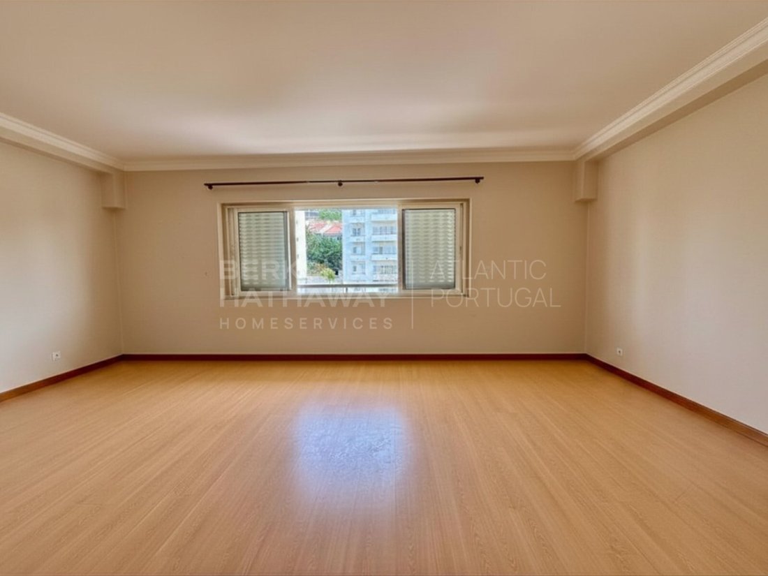 Apartment in Estoril, Cascais e Estoril, Lisbon 4 - 18245594