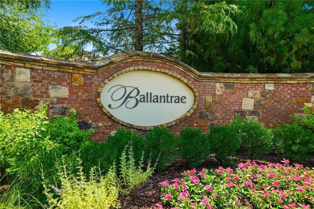 Condo in Cumming, Georgia, United States 2 - 18244229