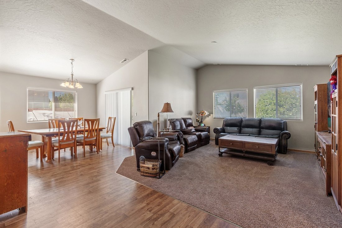 House in Coeur d'Alene, Idaho, United States 2 - 18240811