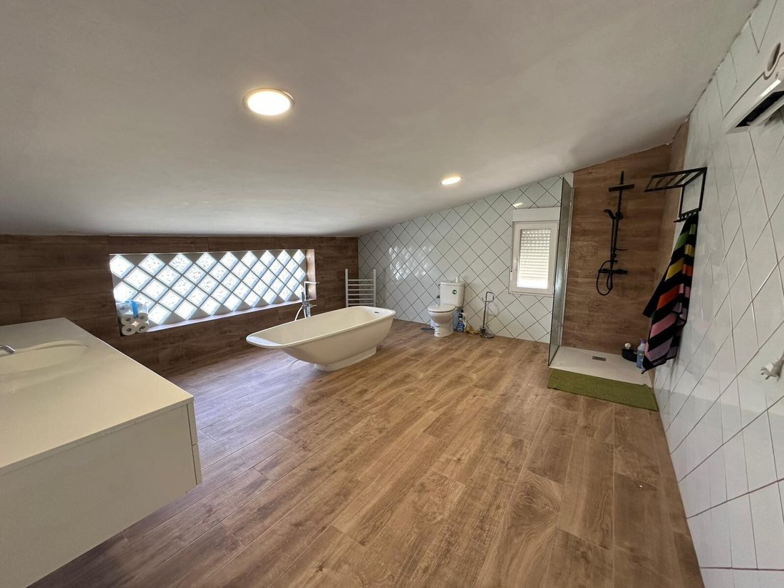 Country House in Dolores, Valencian Community, Spain 5 - 18238431