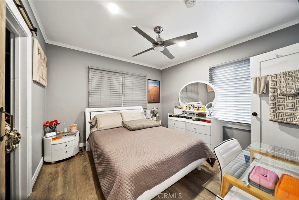 Apartment in Los Angeles, California, United States 5 - 17023833