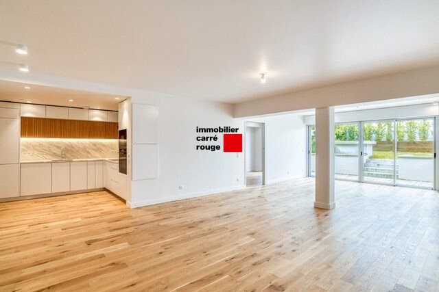 Apartment in Biarritz, Nouvelle-Aquitaine, France 4 - 18236777