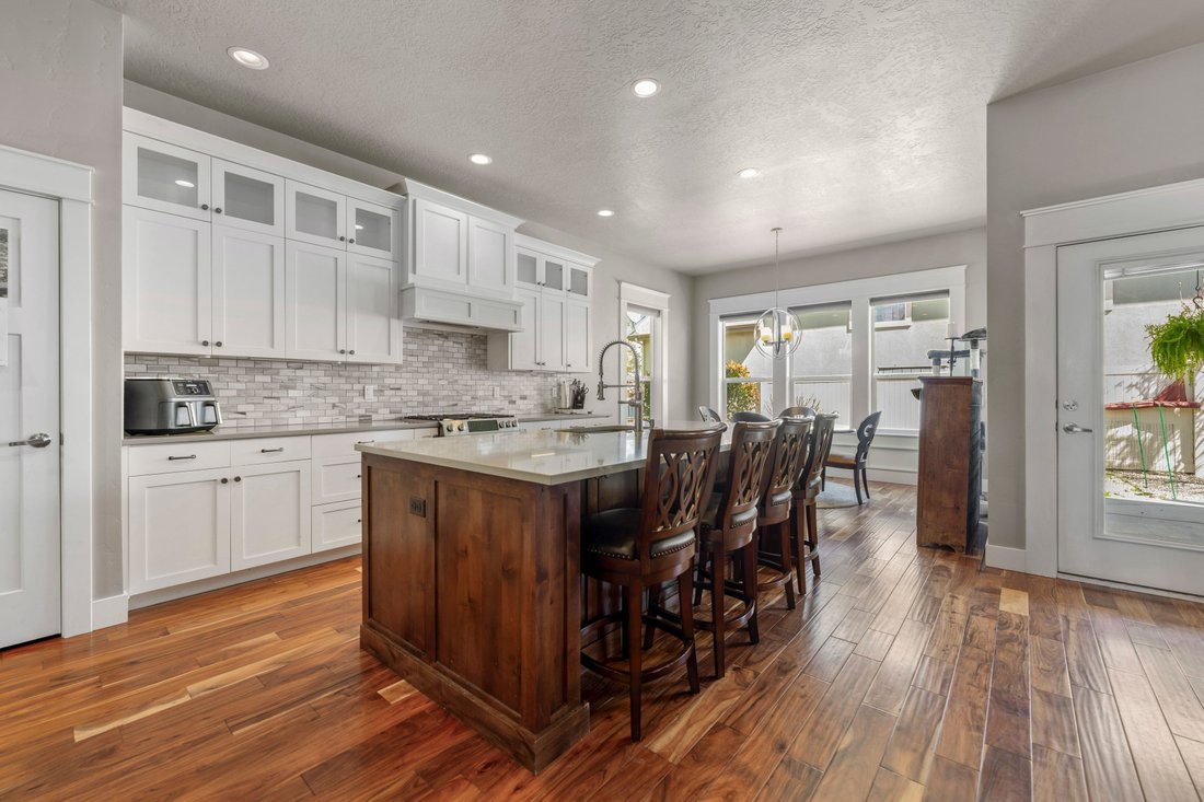 House in Star, Idaho, United States 3 - 18239732