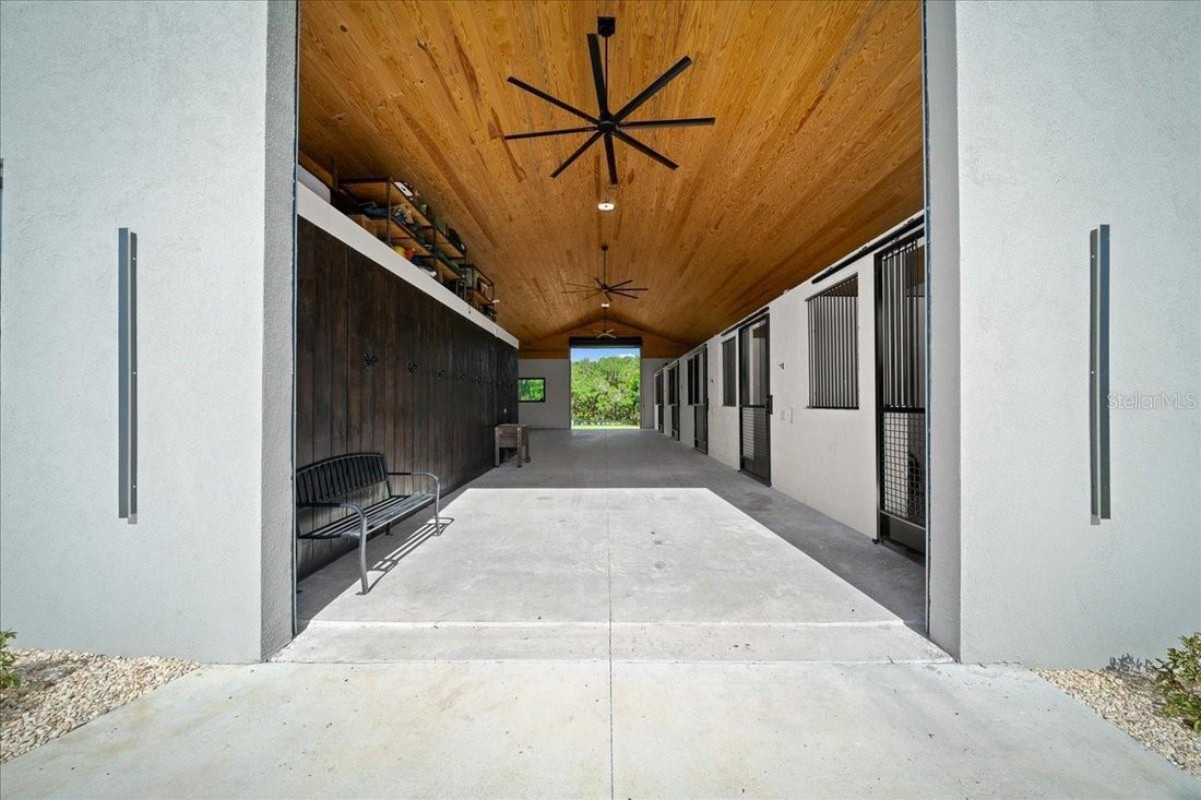 Farm Ranch in Ocala, Florida, United States 4 - 17658976