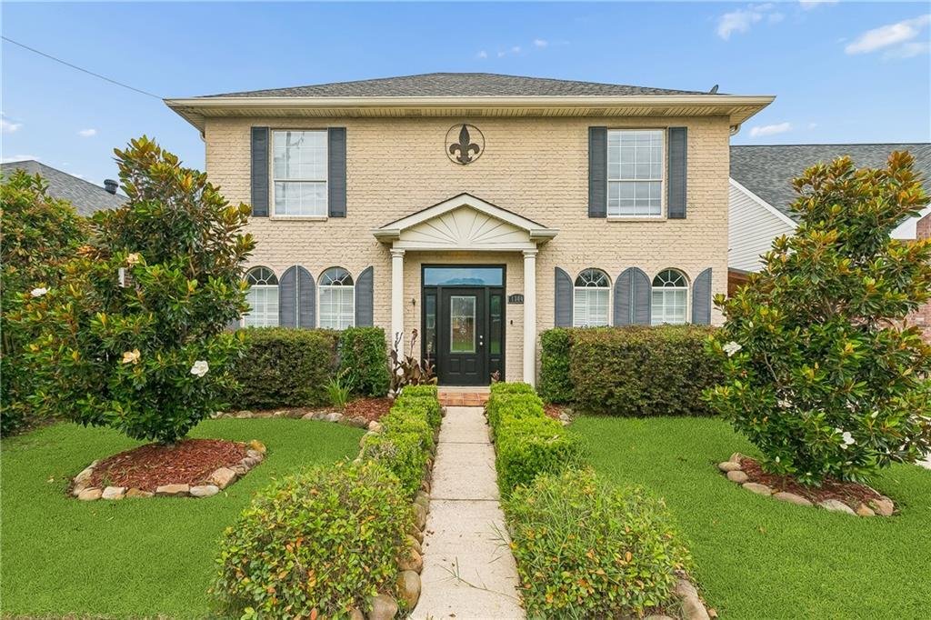 House in Metairie, Louisiana, United States 2 - 18243628