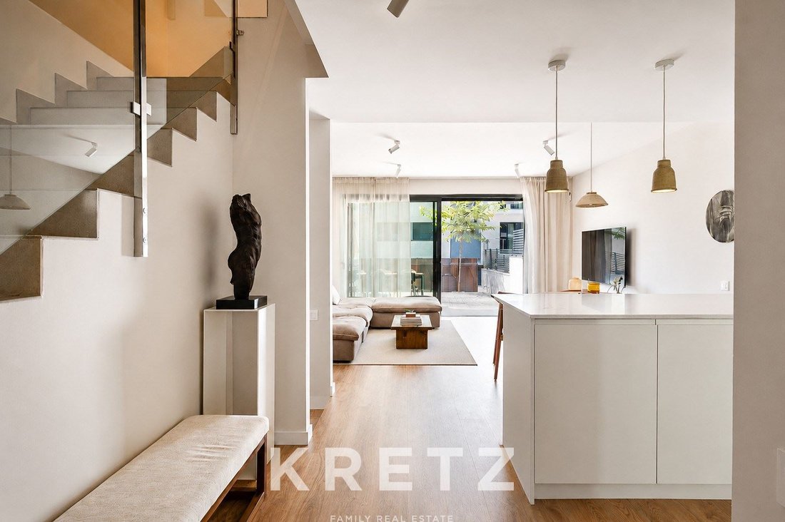 Casa a Sitges, Catalogna, Spagna 2 - 18239484