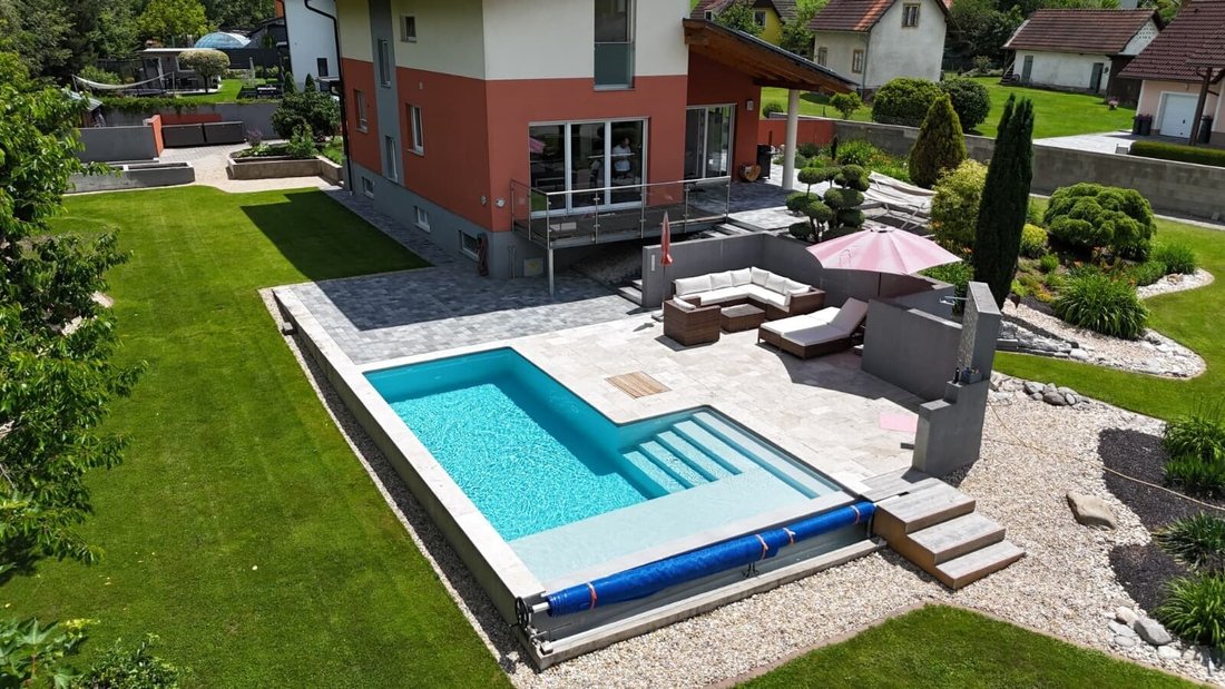 House in Kroisbach, Styria, Austria 3 - 18240076