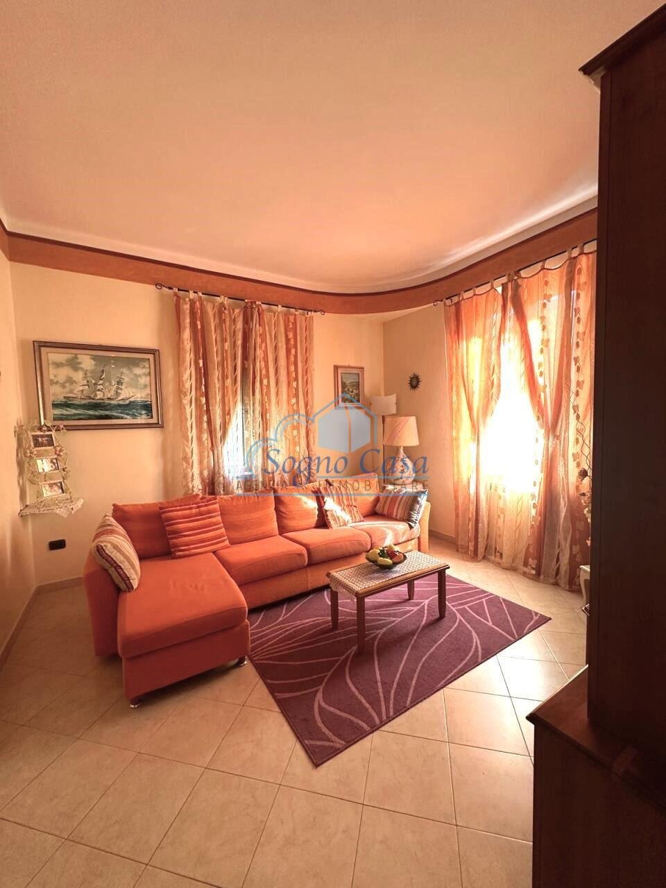 Villa a Centro Storico, Castelnuovo Magra, Liguria 1 - 18242206