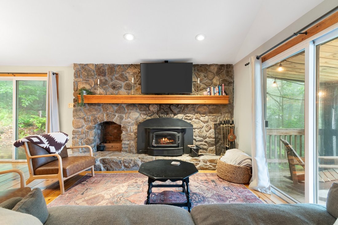 House in Wilmington, Vermont, United States 5 - 18239664
