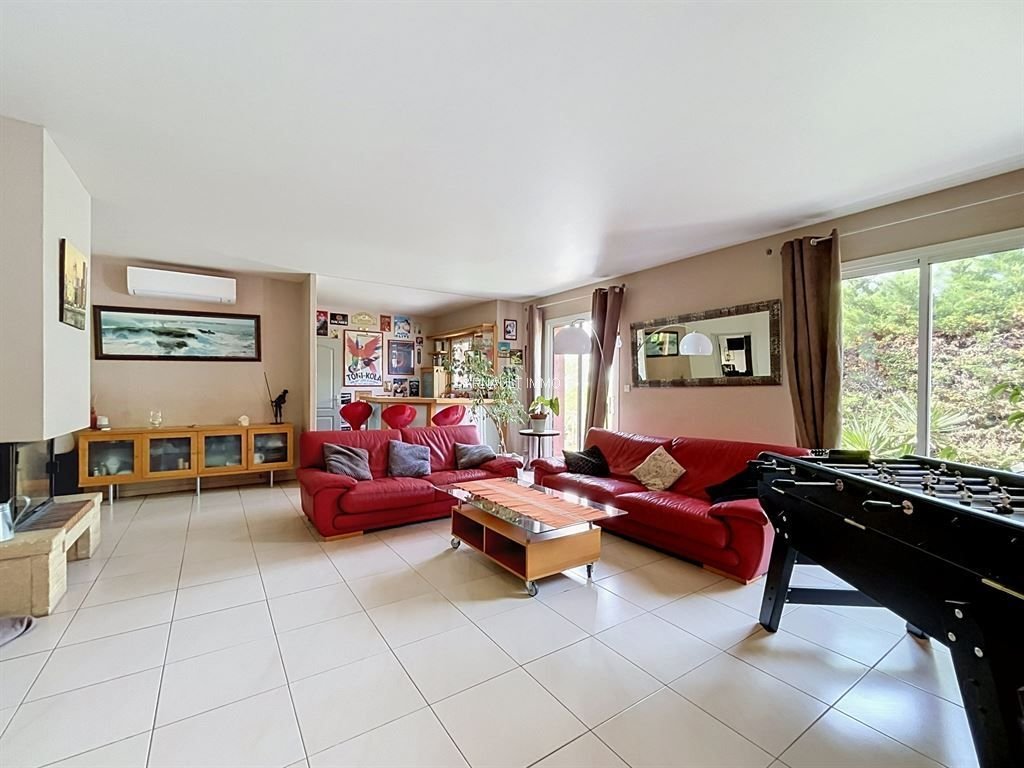 House in Saint Clair-Coteaux, Balma, France 3 - 18243019