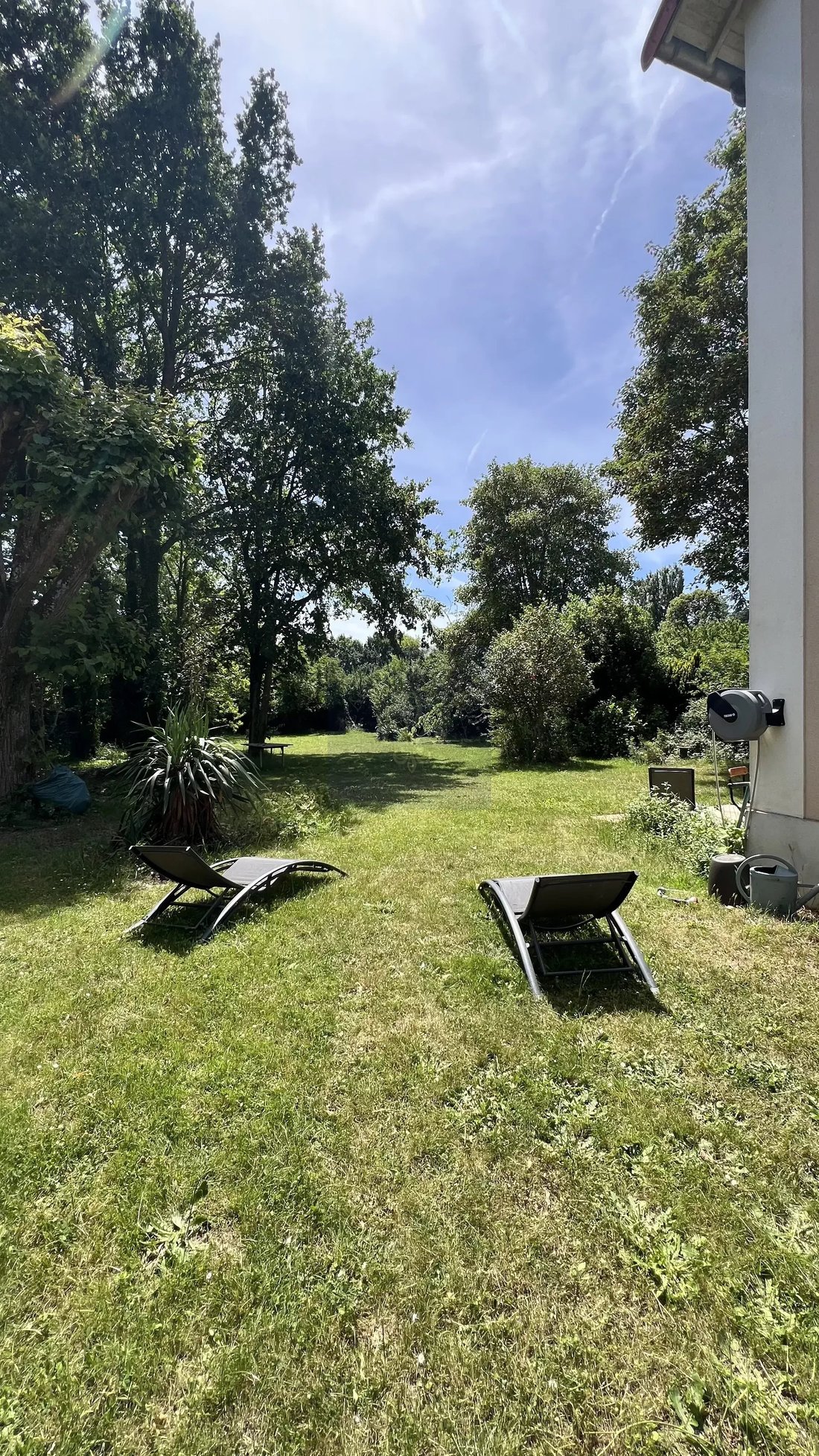 Maison à Barbizon, Île-de-France, France 4 - 18245806
