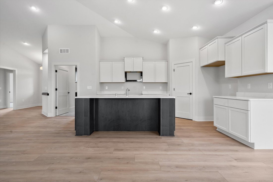 House in Dousman, Wisconsin, United States 4 - 18170922