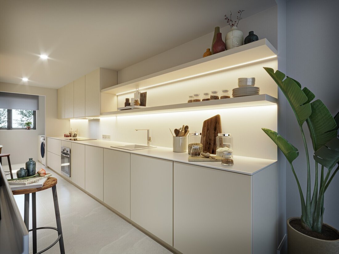 House in Esporles, Balearic Islands, Spain 2 - 18244231