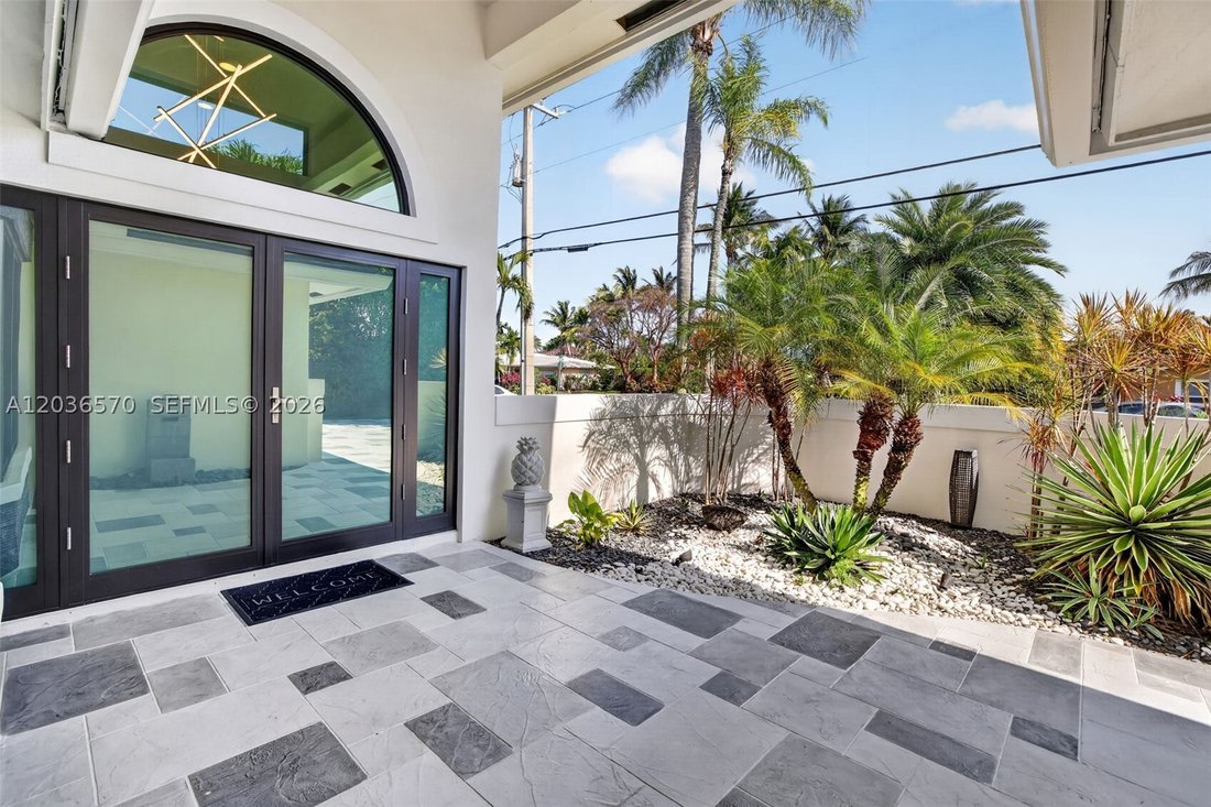 House in Lighthouse Point, Florida, United States 4 - 18241439