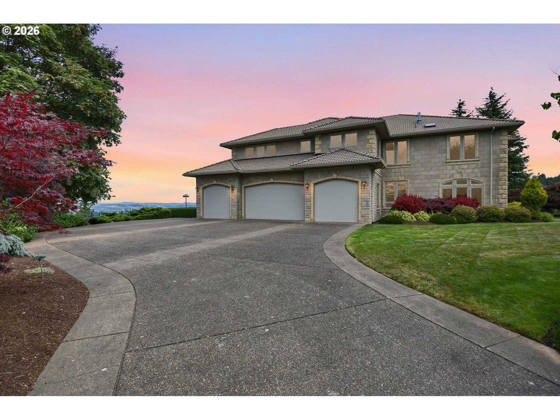 House in Sherwood, Oregon, United States 3 - 18222540