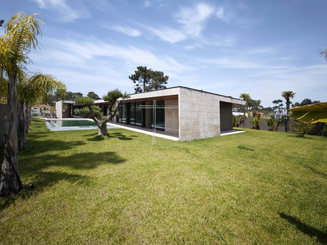 Maison à Corroios, Setúbal Municipality, Portugal 1 - 17986243