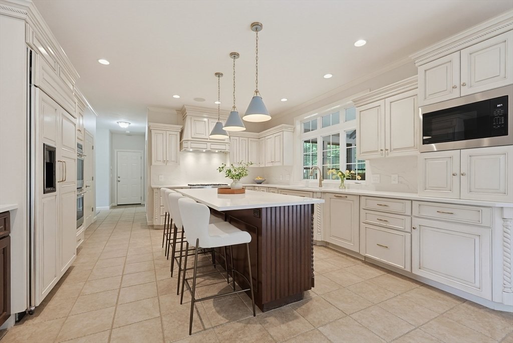 House in Foxborough, Massachusetts, United States 5 - 18242528