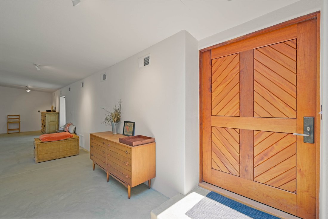 House in Santa Fe, New Mexico, United States 2 - 18241415