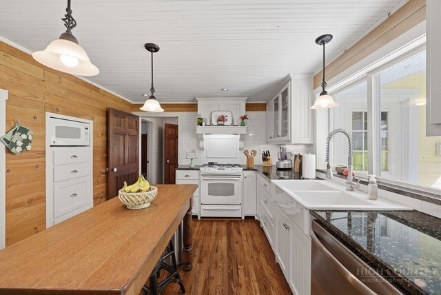 House in Lansing, North Carolina, United States 4 - 18241424