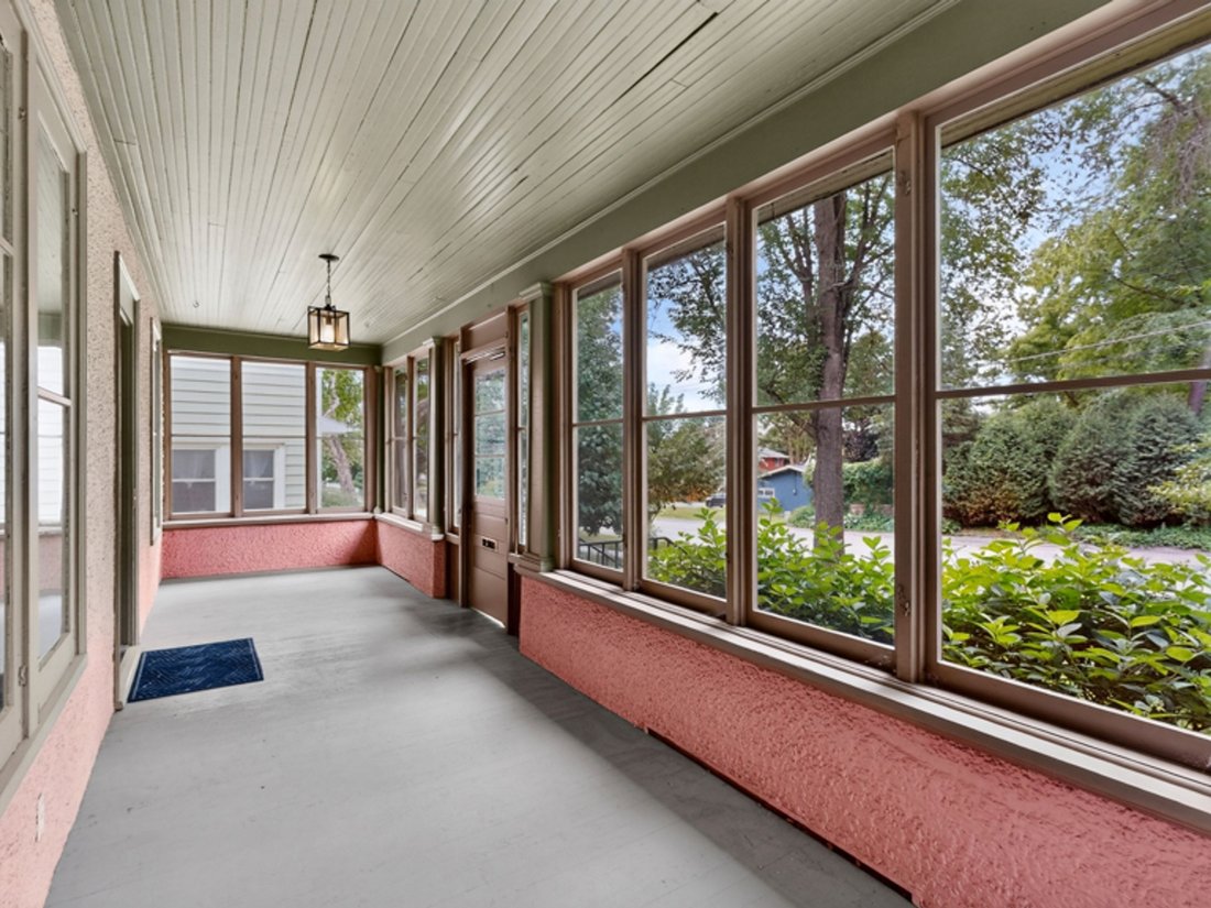 House in Rochester, Minnesota, United States 4 - 18238706