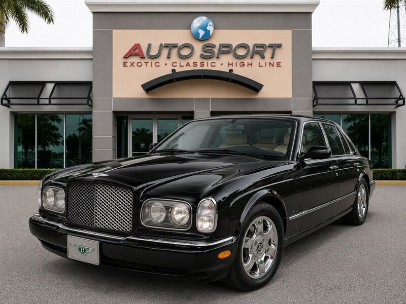 Sedan in Boca Raton, FL, United States 1 - 16975368