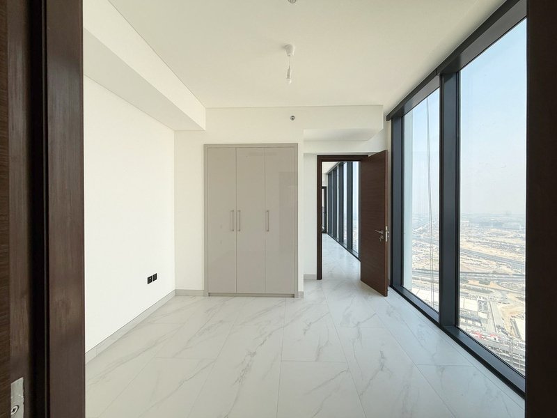 Apartment in MBR- Al Merkad, Dubai, United Arab Emirates 5 - 16193249
