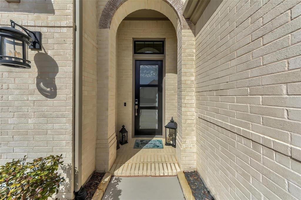 House in Little Elm, Texas, United States 2 - 18243859