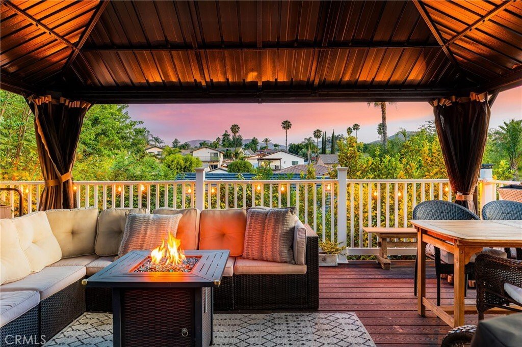 House in Canyon Lake, California, United States 4 - 18112179