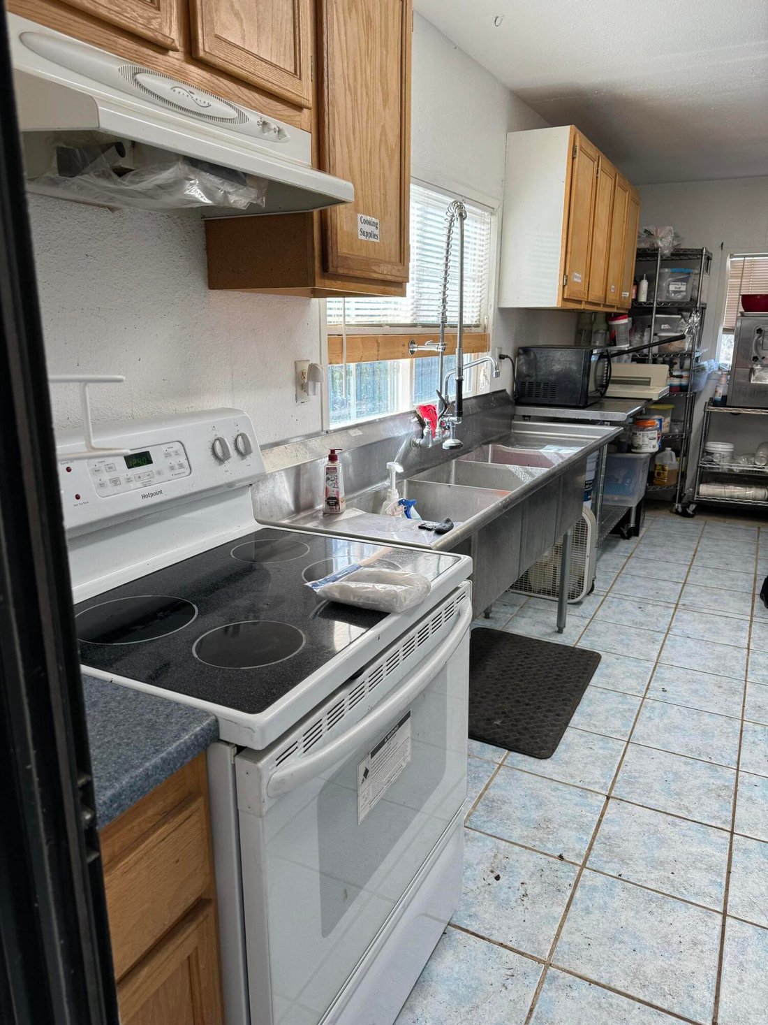 House in Albuquerque, New Mexico, United States 5 - 18241417