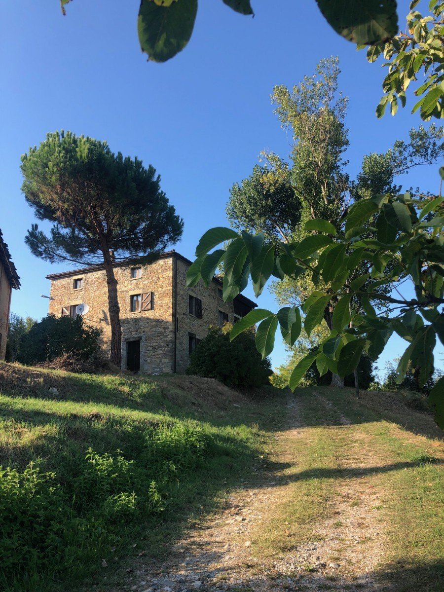 Country House in Bettola, Emilia-Romagna, Italy 2 - 16622914
