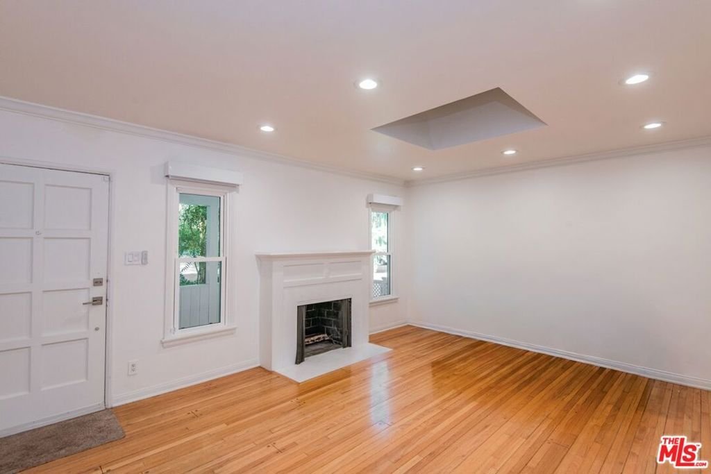 House in Los Angeles, California, United States 5 - 18245054