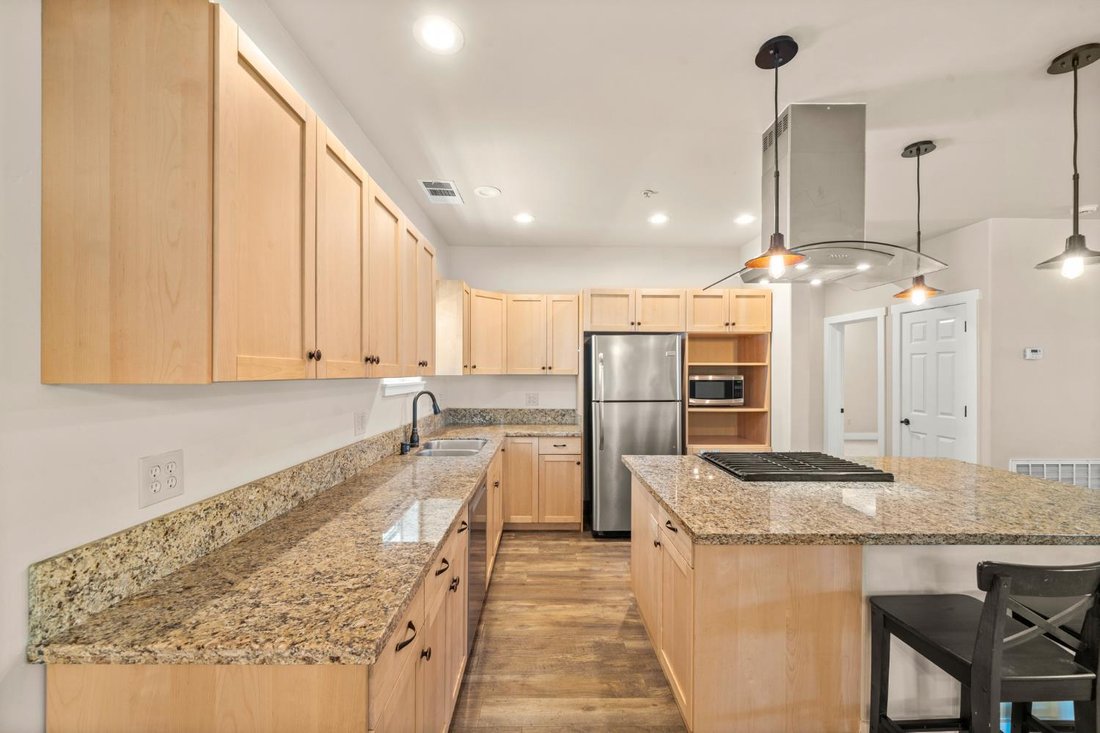 House in Sacramento, California, United States 2 - 18210534