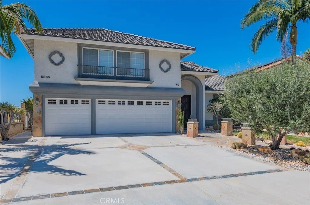 House in Orange, California, United States 3 - 18245203
