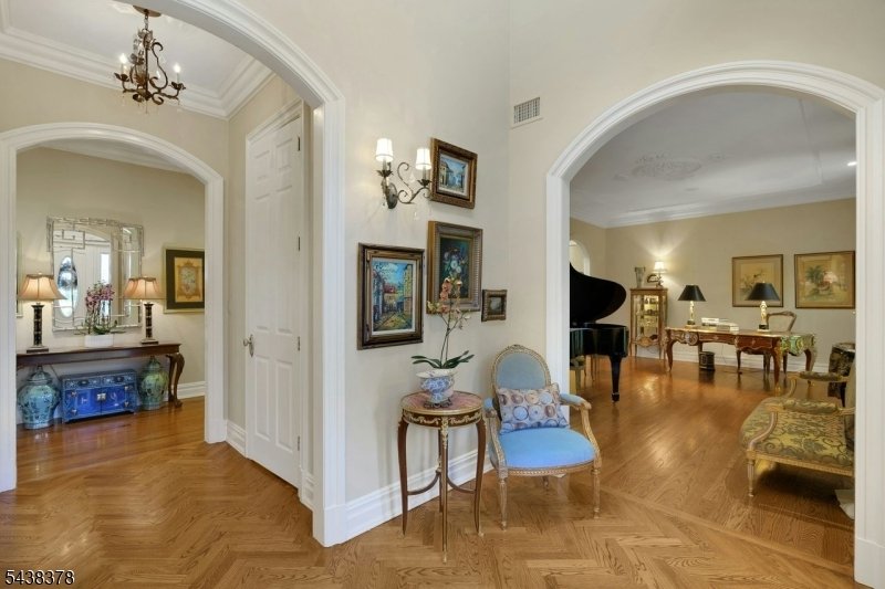 House in Morristown, New Jersey, United States 3 - 18235727