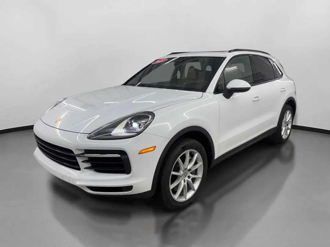 Suv in West Bridgewater, MA, United States 4 - 18182946