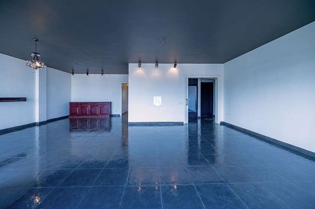 Apartment in İstanbul, İstanbul, Turkey 3 - 16960181