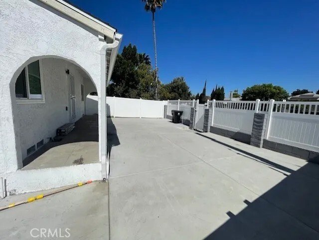 Los Angeles, California, United States 5 - 17795456