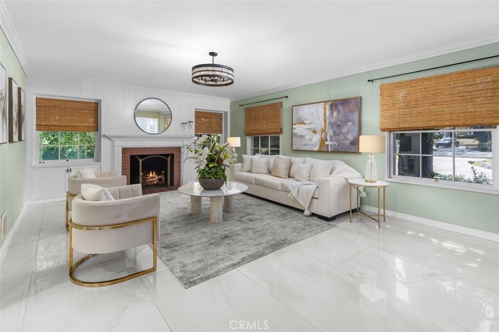 House in Arcadia, California, United States 4 - 18237612