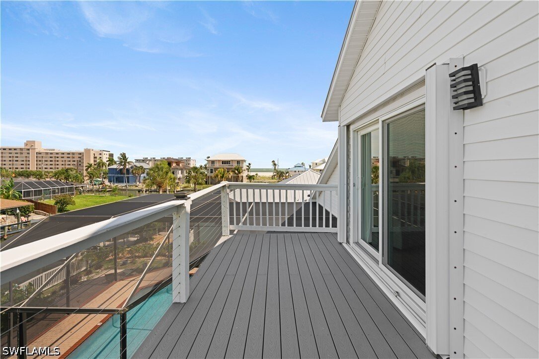 House in Fort Myers Beach, Florida, United States 4 - 18244580