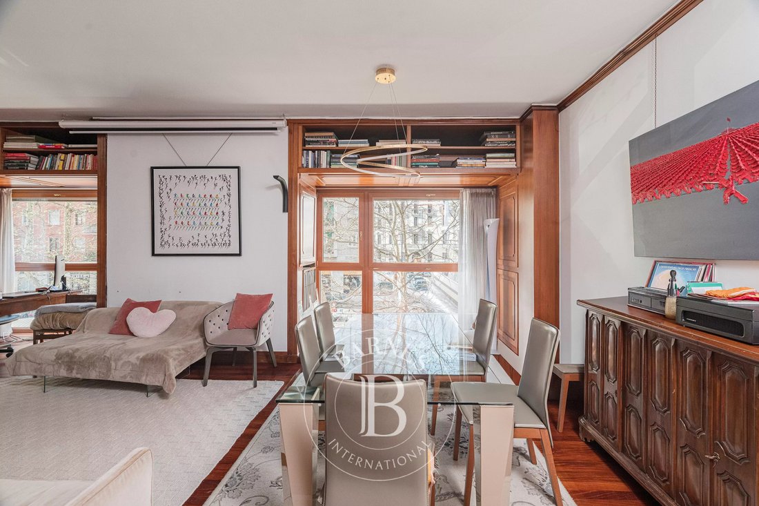 Apartment in Portello - Tre Torri, Milan, Italy 3 - 18237466