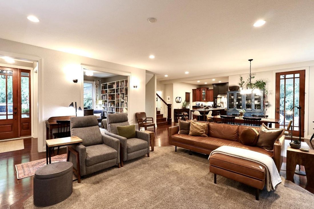 House in Pleasant Prairie, Wisconsin, United States 2 - 18241714