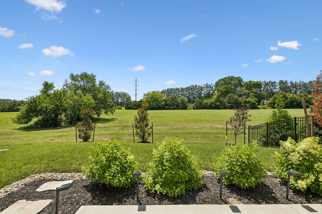 Haus in Arrington, Tennessee, Vereinigte Staaten 5 - 18243551