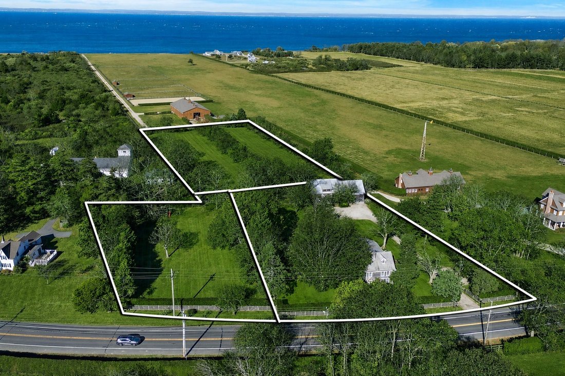 House in Orient, New York, United States 2 - 17550078