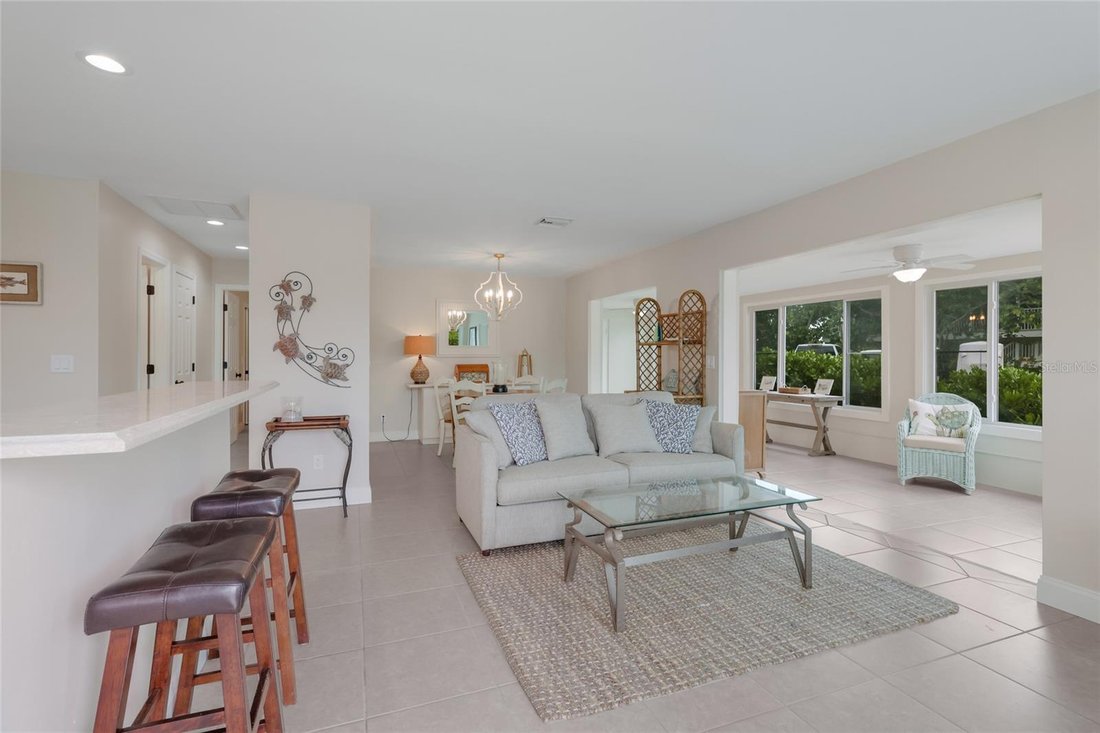 Condo in Boca Grande, Florida, United States 2 - 18244935