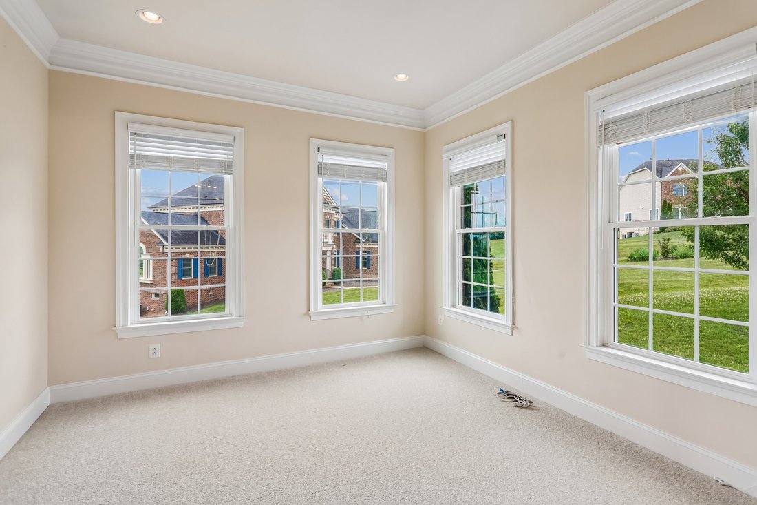 House in Eldersburg, Maryland, United States 5 - 18238587