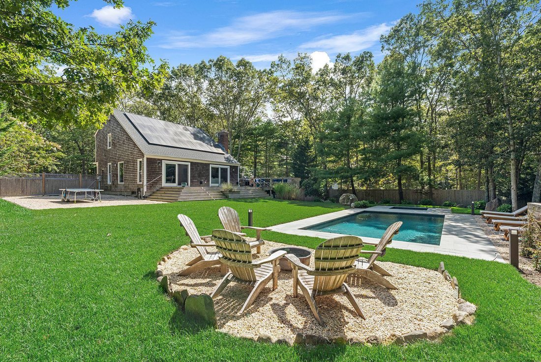 House in Springs, New York, United States 2 - 17758913