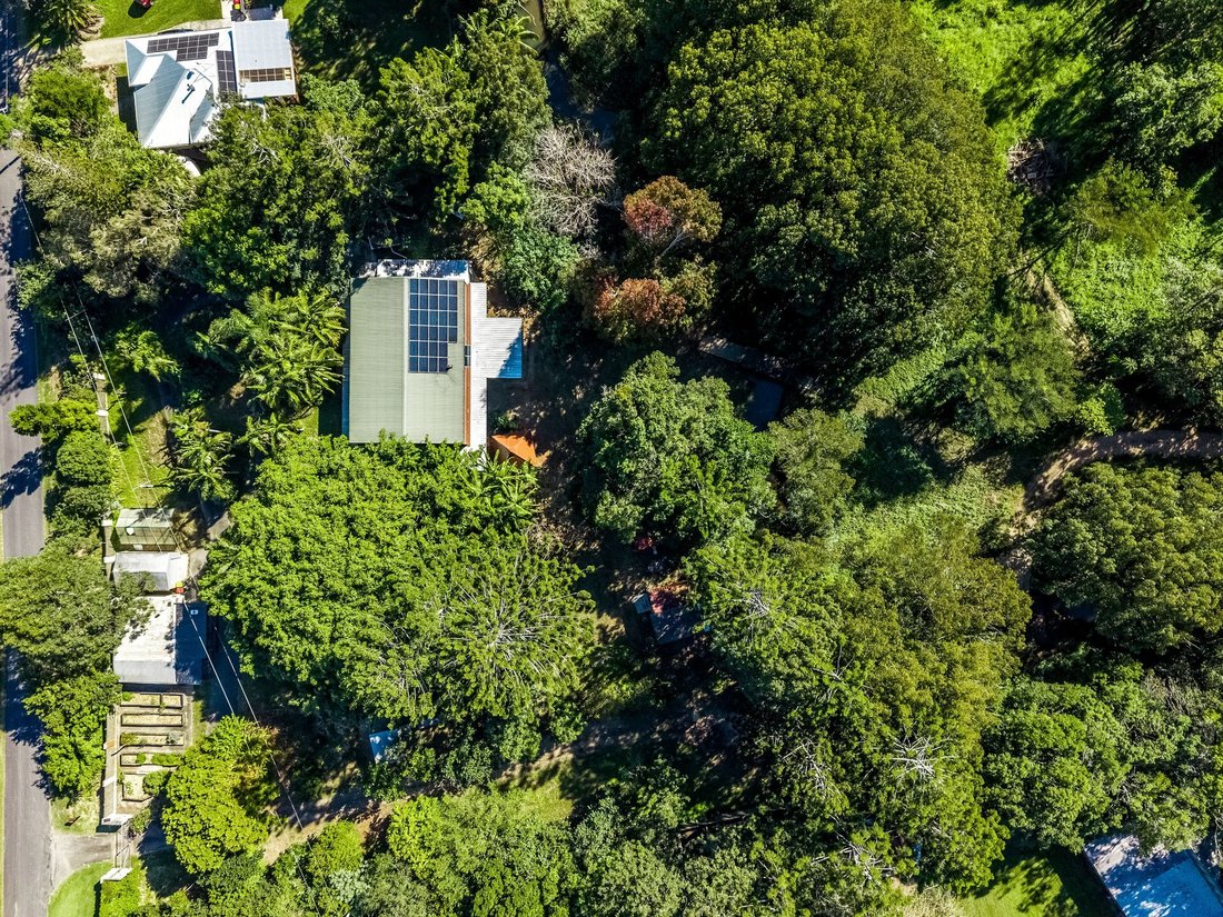 House in Middle Pocket, New South Wales, Australia 1 - 18238565