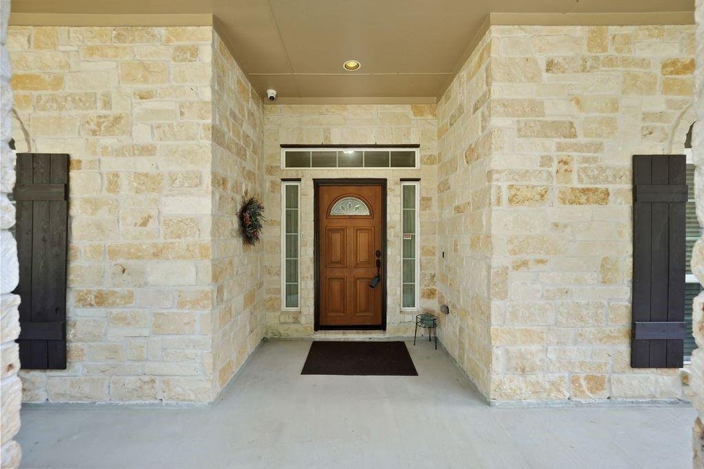House in Houston, Texas, United States 4 - 18244415