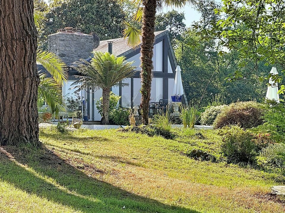 Estate in Quimper, Brittany, France 2 - 18236985