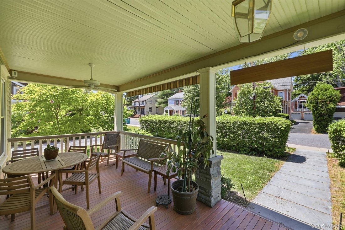 House in Marlboro, New York, United States 5 - 18244649